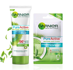 PureActive-Matcha